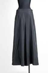 PANTS-1568506