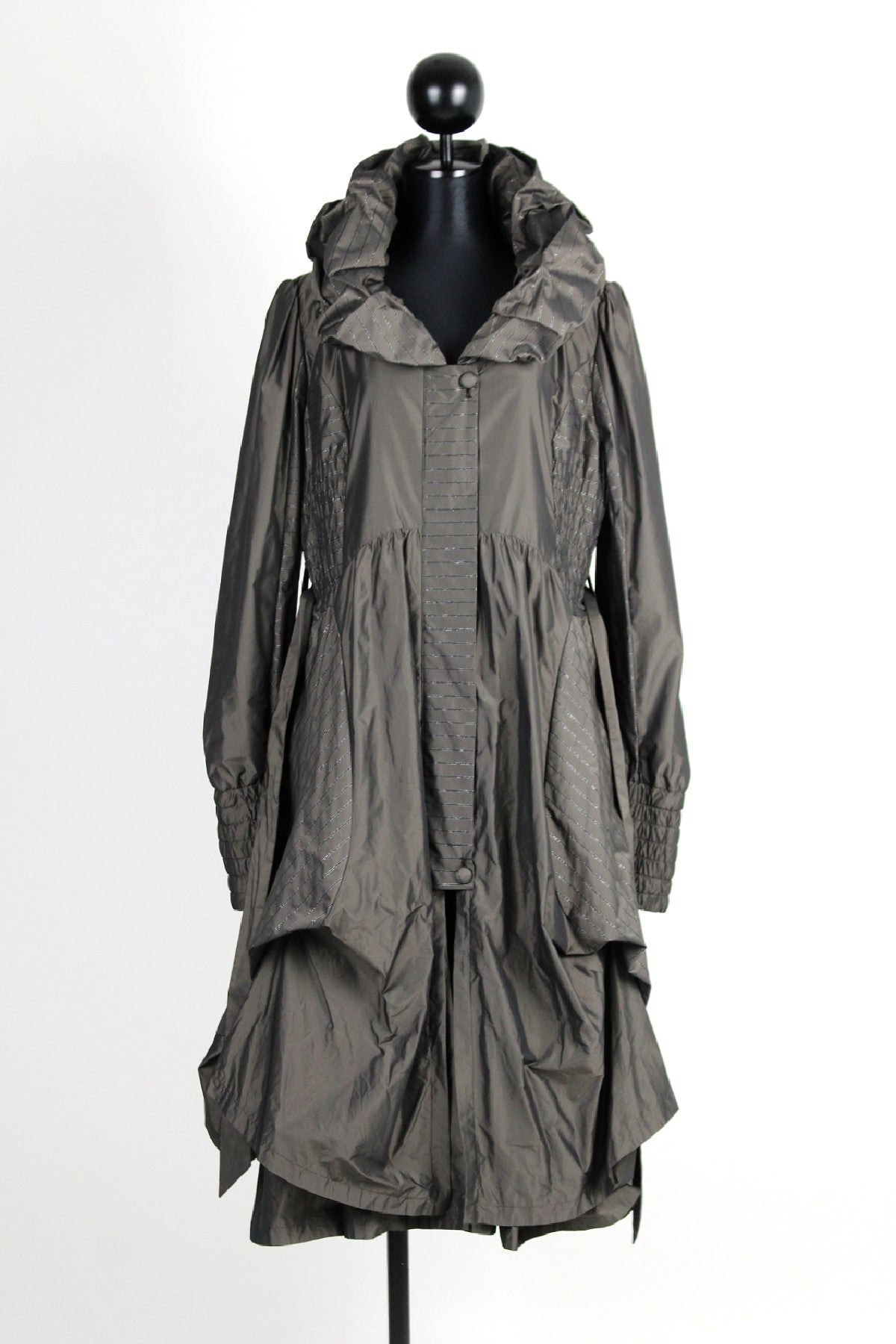 EIKO KONDO – eternallyblaze