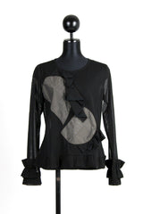BLOUSE-1566513