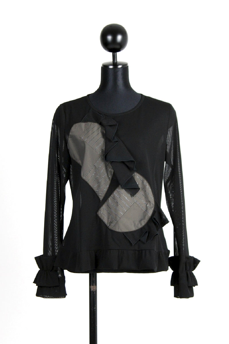 BLOUSE-1566513