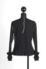 BLOUSE-1566513