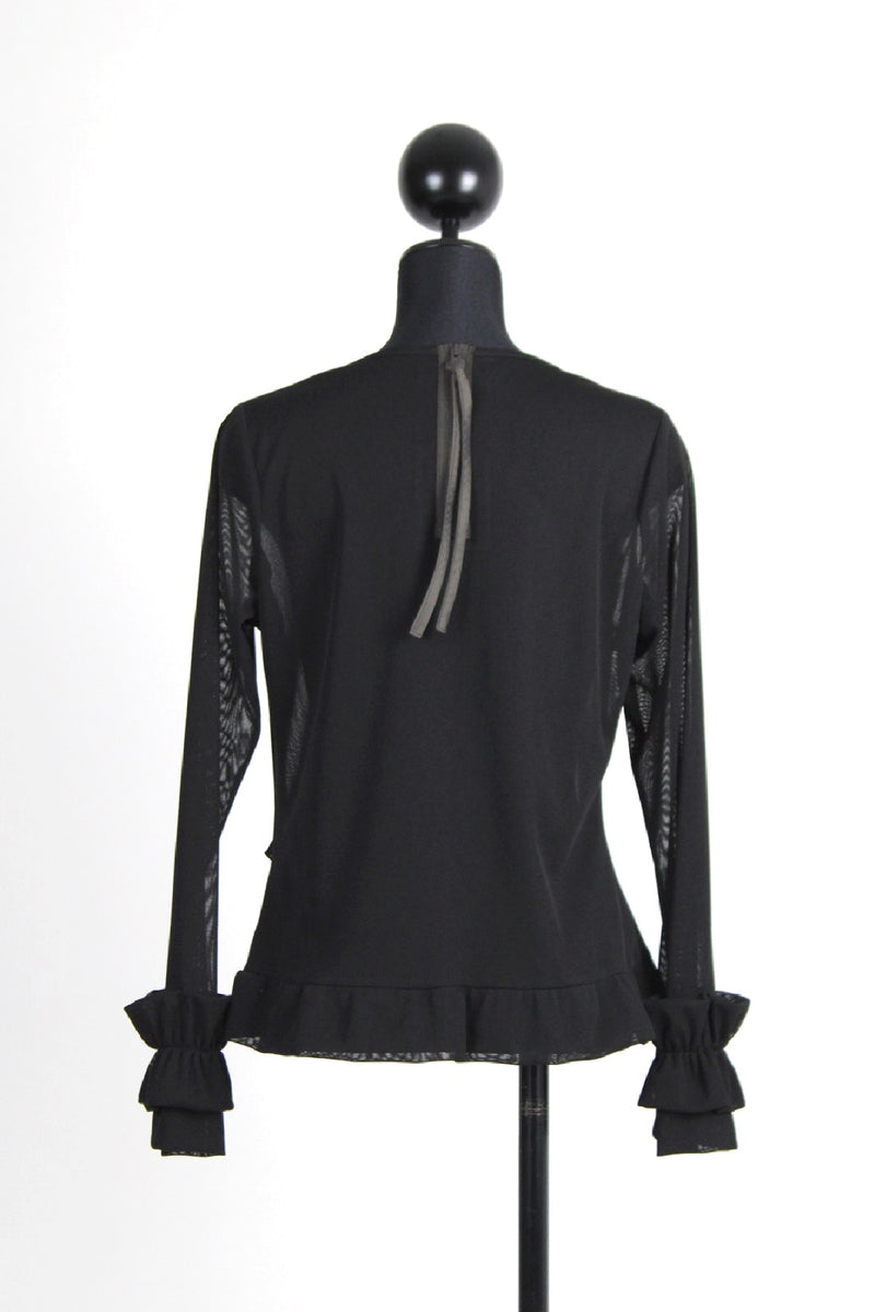 BLOUSE-1566513