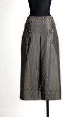 PANTS-1568515