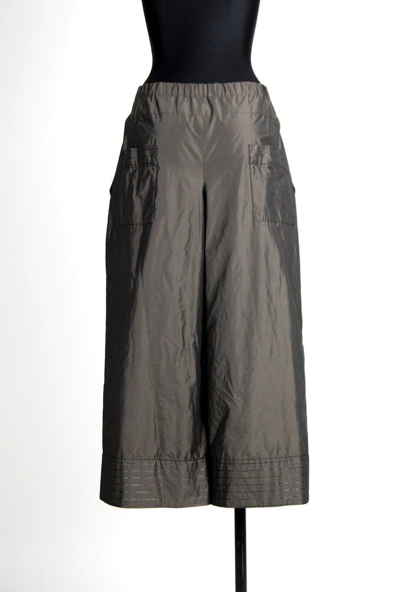 PANTS-1568515
