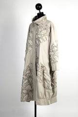 COAT-1562530