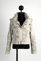 COAT-1562531