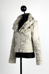 COAT-1562531