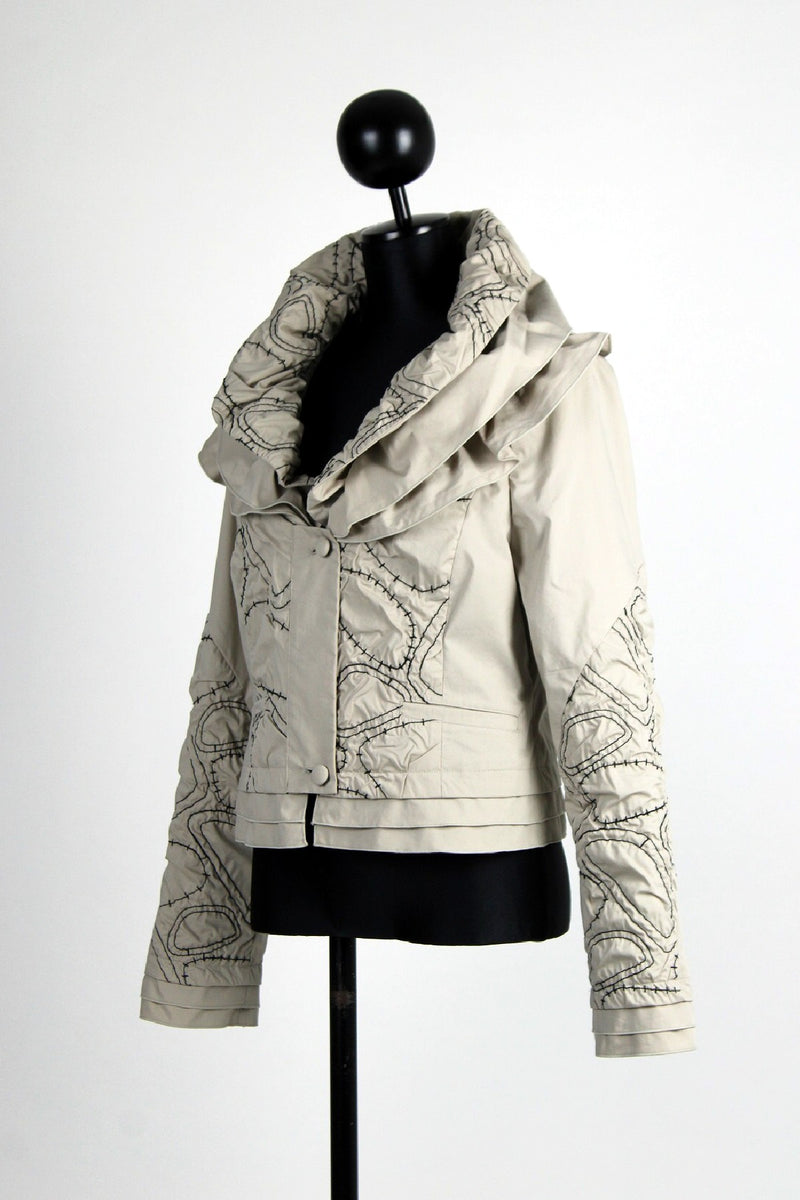 COAT-1562531
