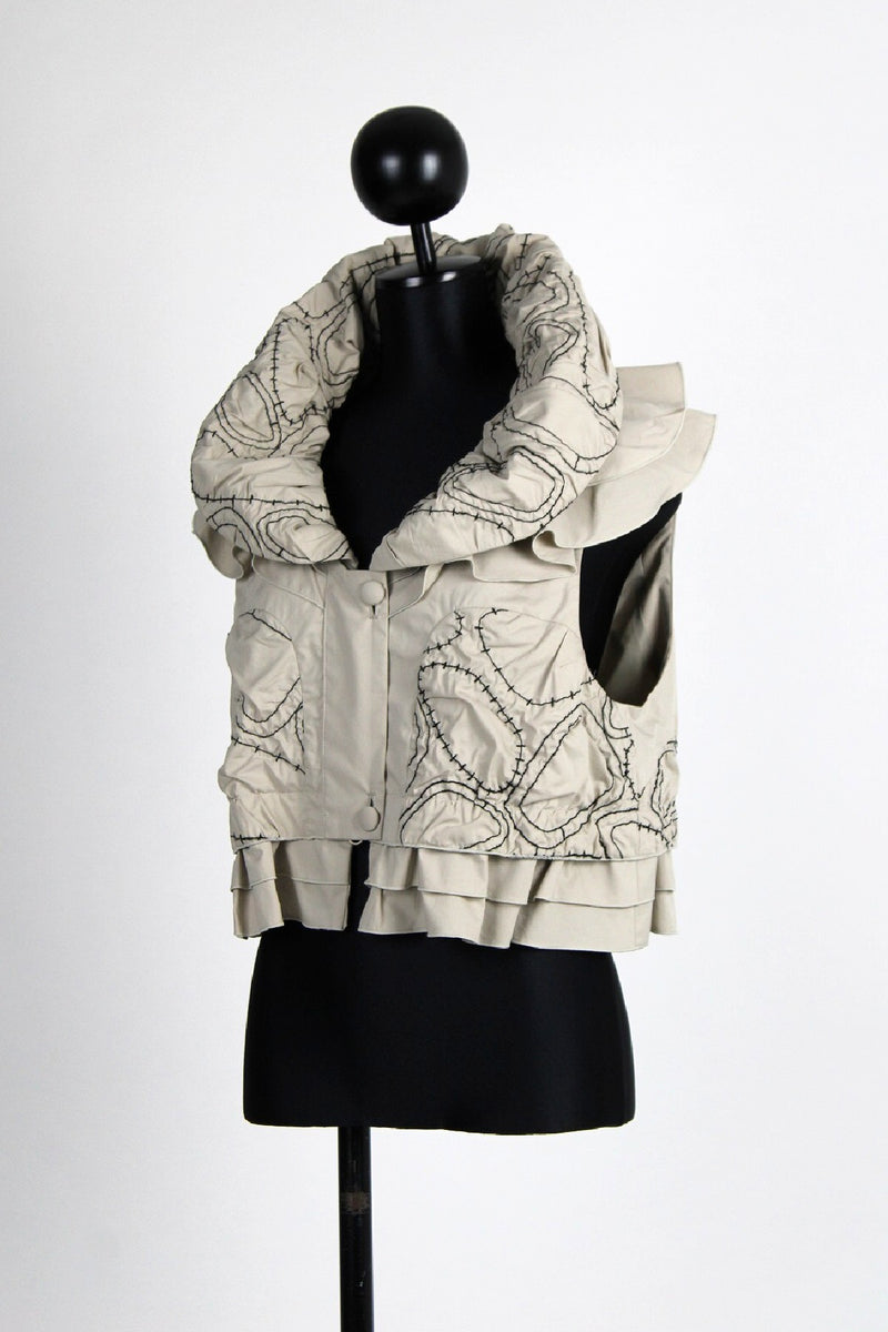 VEST-1563532