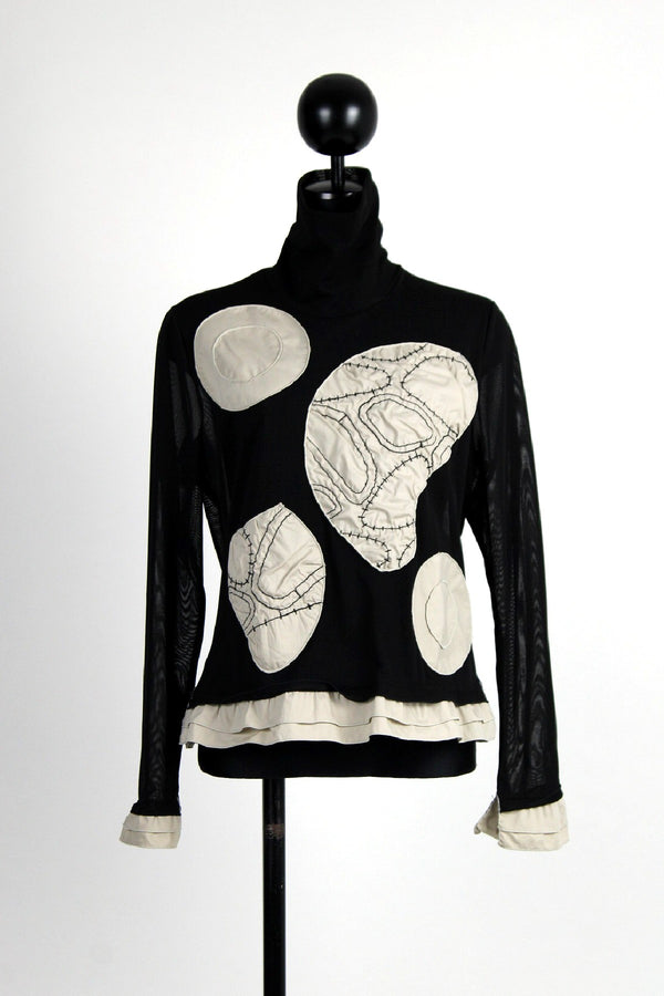 EIKO NEW ARRIVALS – eternallyblaze