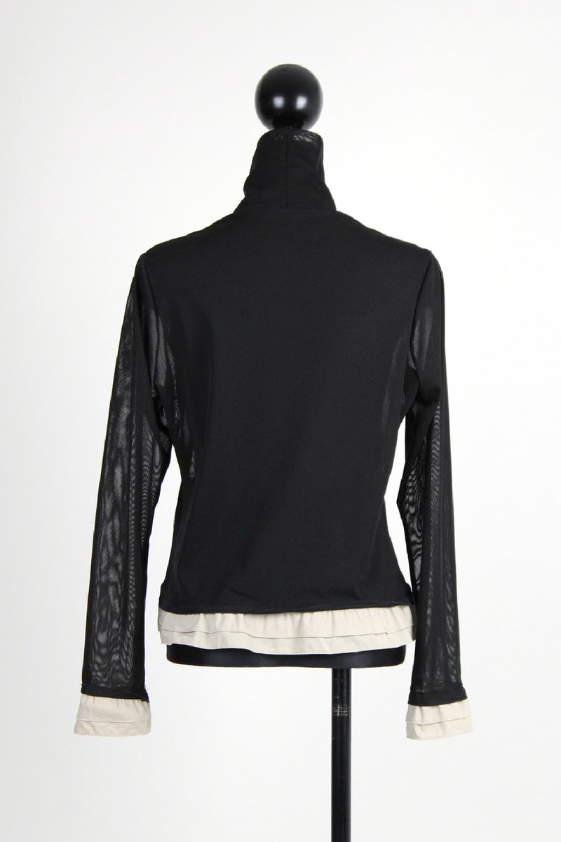 BLOUSE-1566534