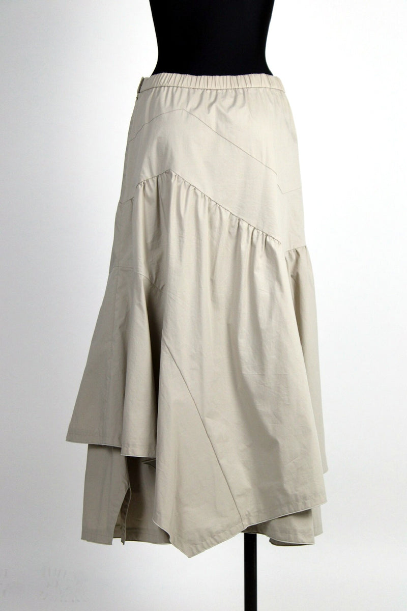 SKIRT-1567535