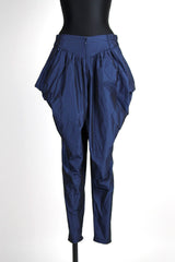 PANTS-1568525