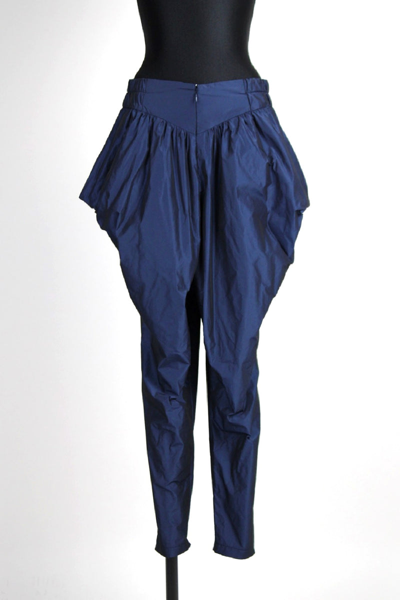 PANTS-1568525