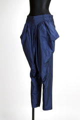 PANTS-1568525