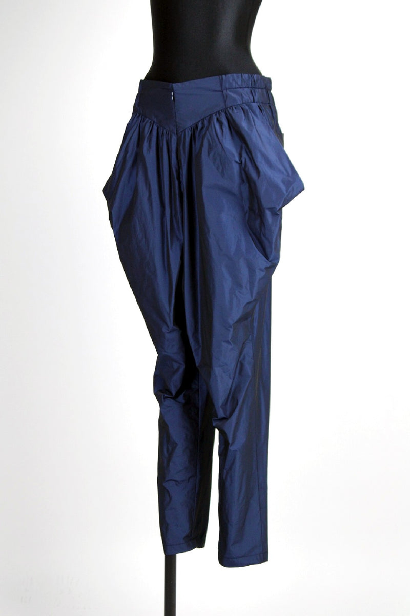 PANTS-1568525