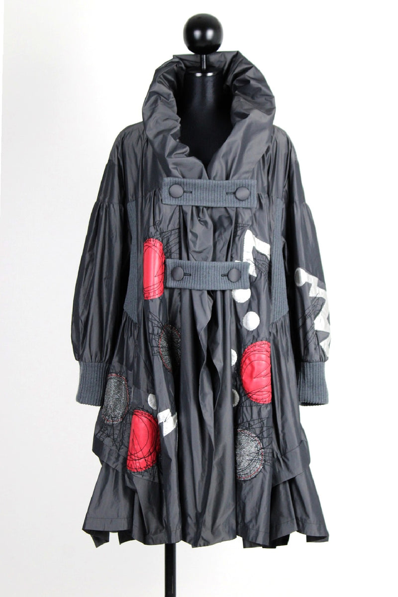 COAT-1562710