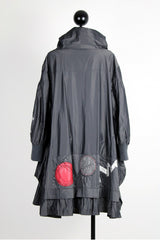 COAT-1562710