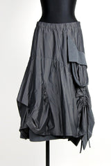 SKIRT-1567714