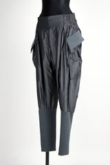 PANTS-1568715