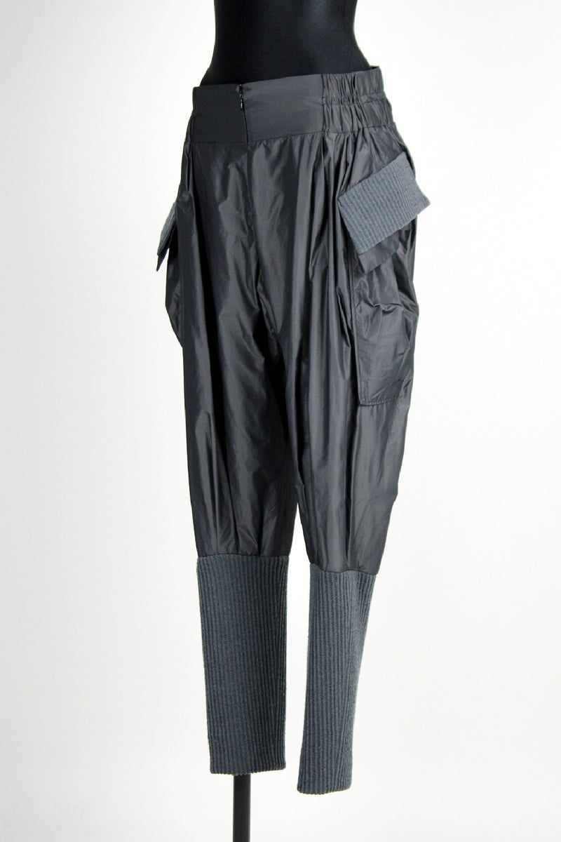 PANTS-1568715
