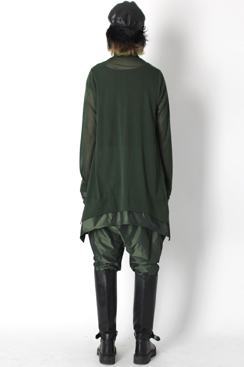 BLOUSE-334K