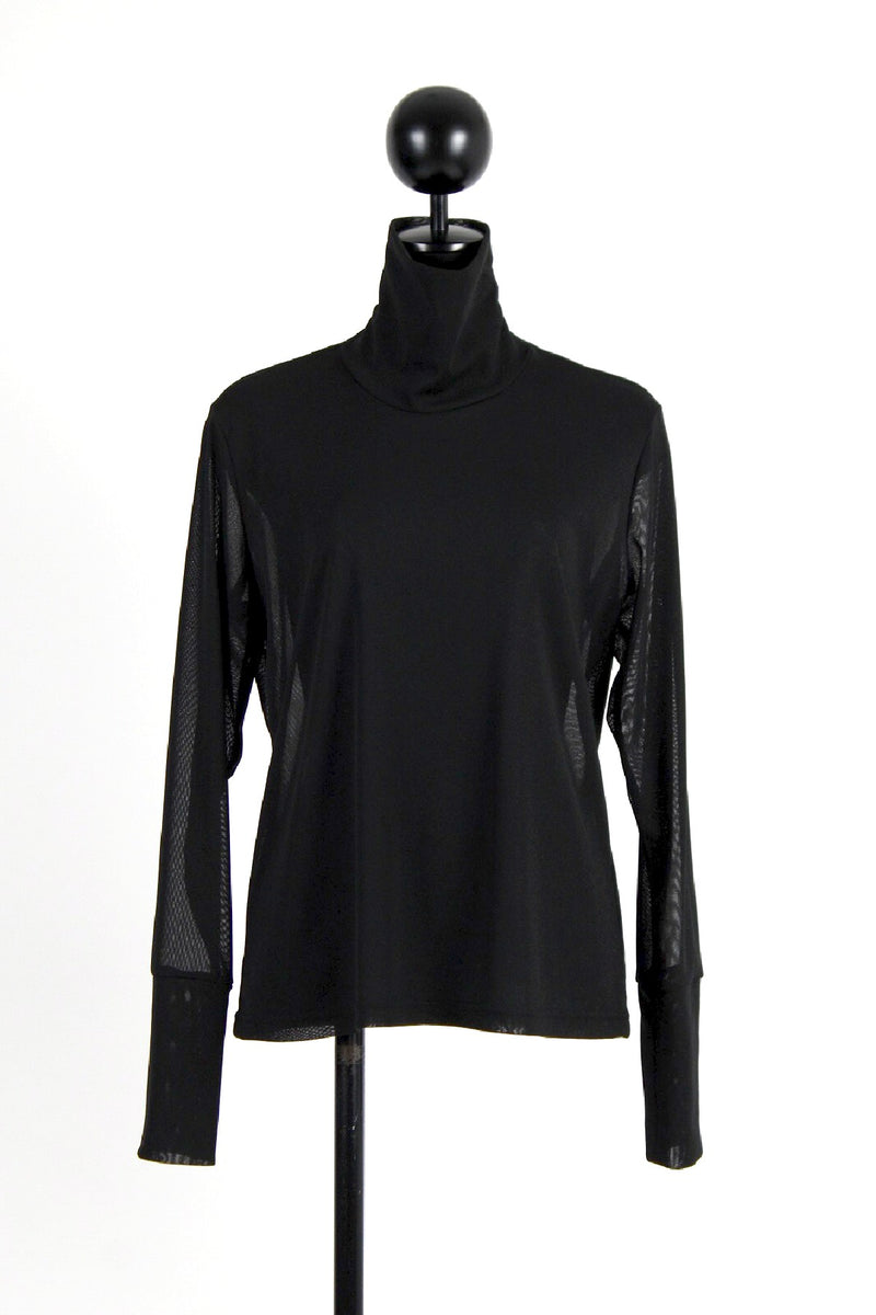 BLOUSE-1566631