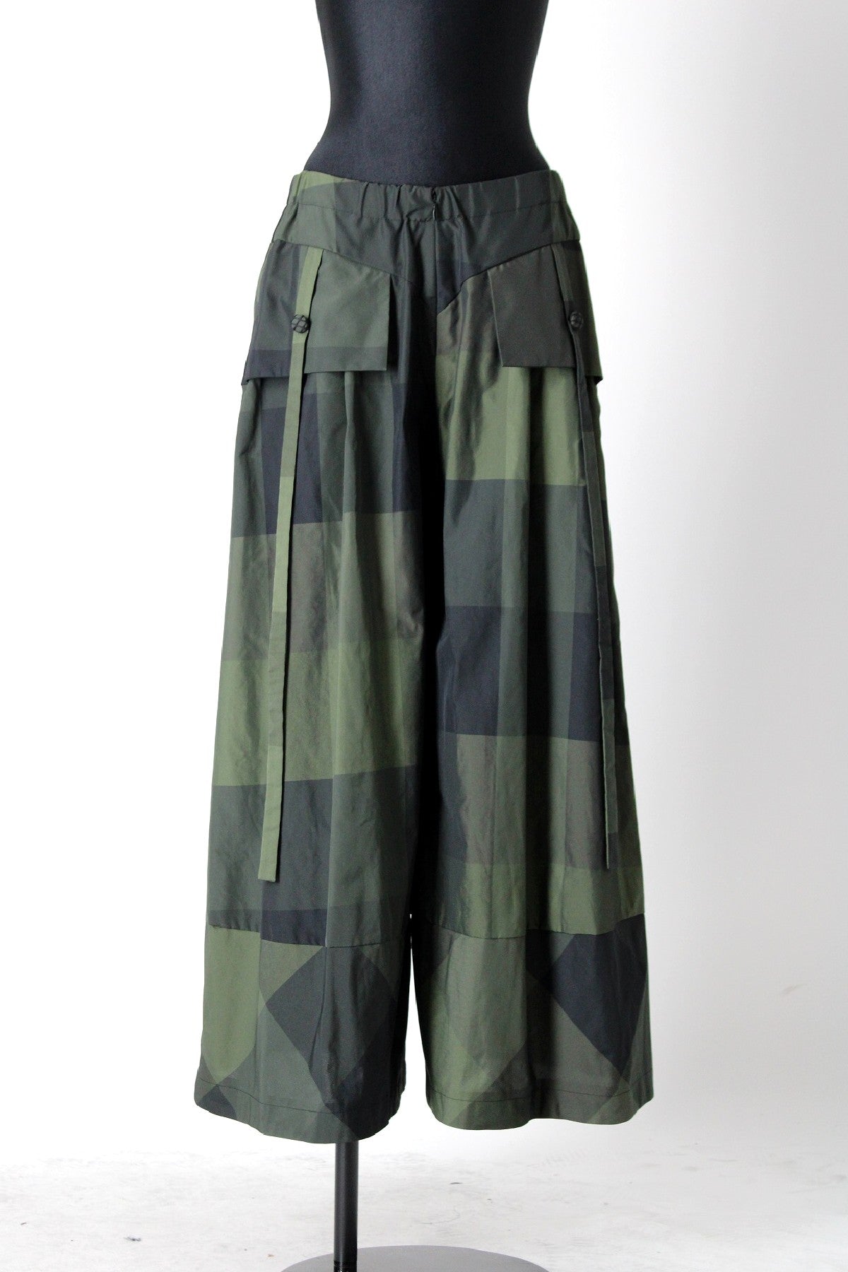 EIKO NEW ARRIVALS – eternallyblaze