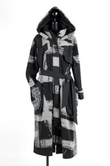 COAT-1562720