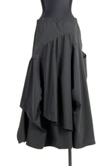 SKIRT-1567724