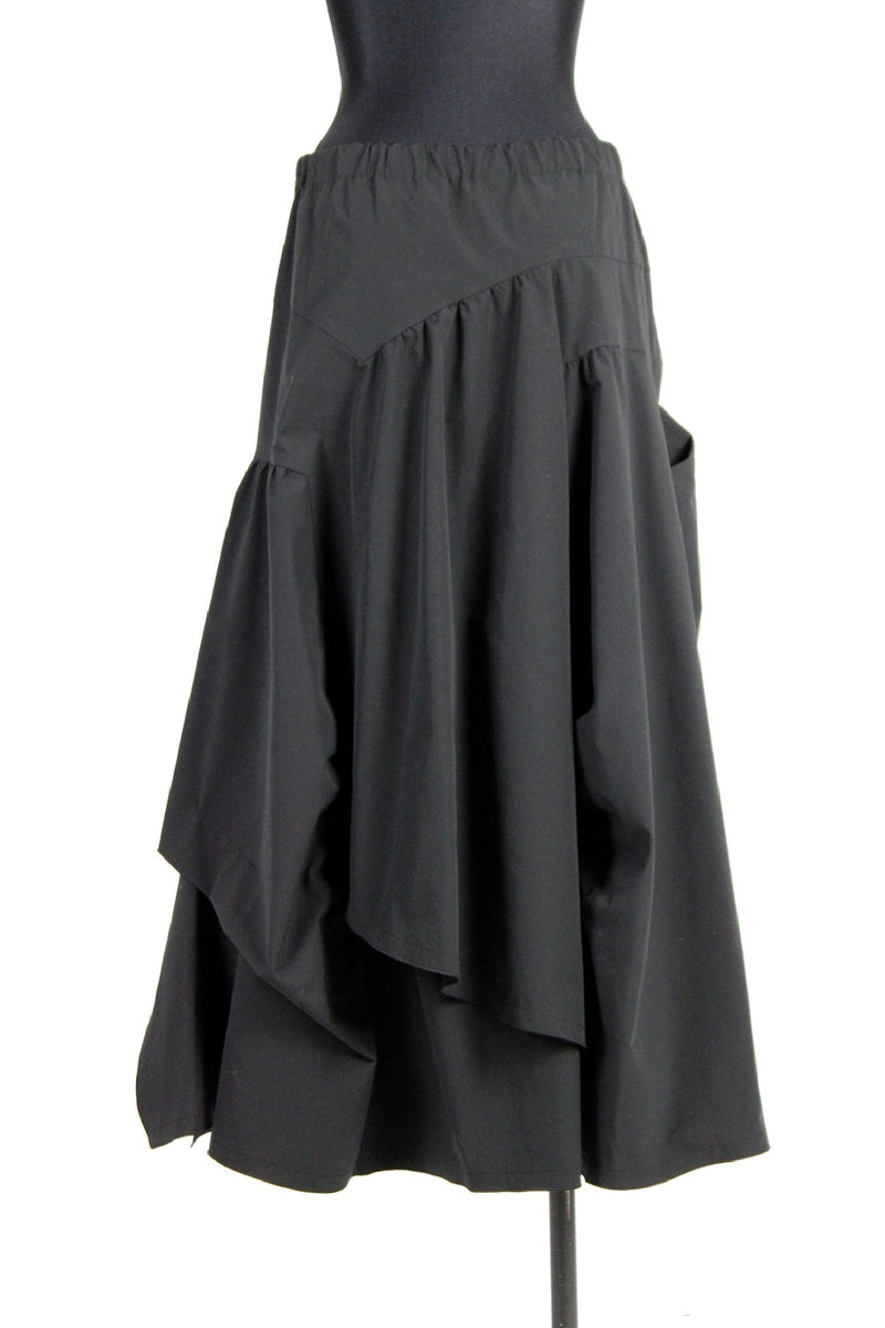 SKIRT-1567724