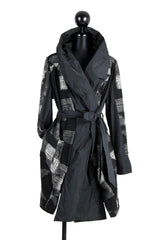 COAT-1562730