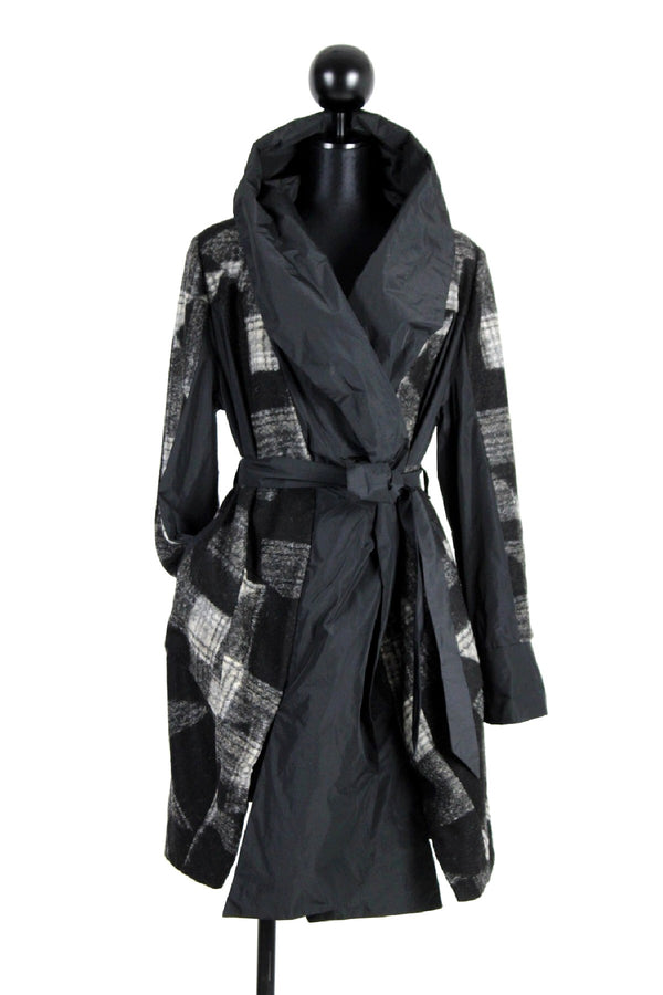 COAT-1562730