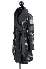 COAT-1562730