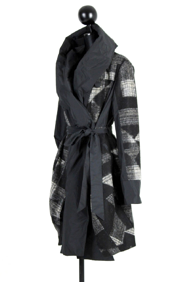 COAT-1562730