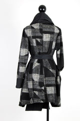 COAT-1562730