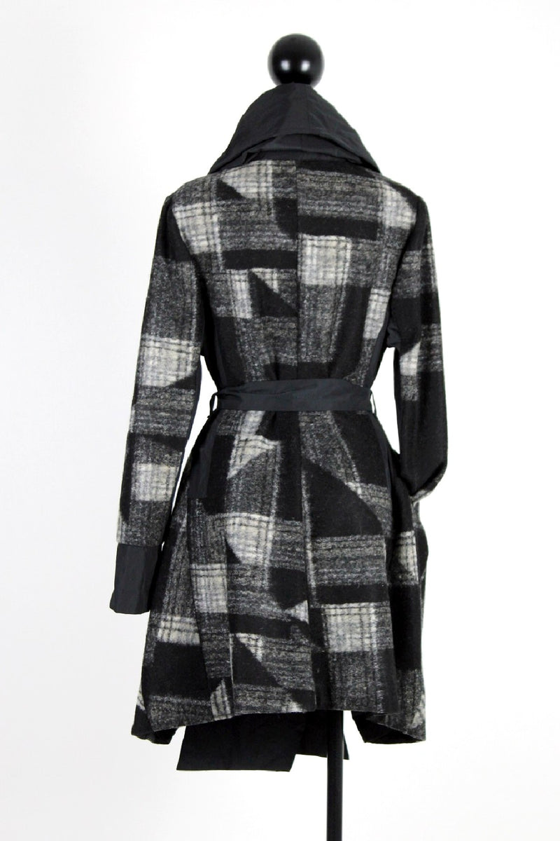 COAT-1562730