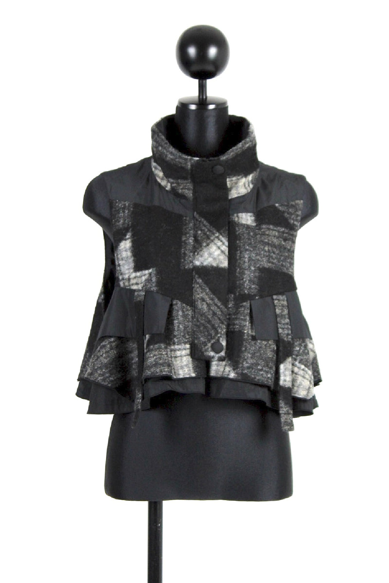 VEST-1563732