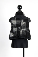VEST-1563732