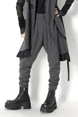 PANTS-1658245