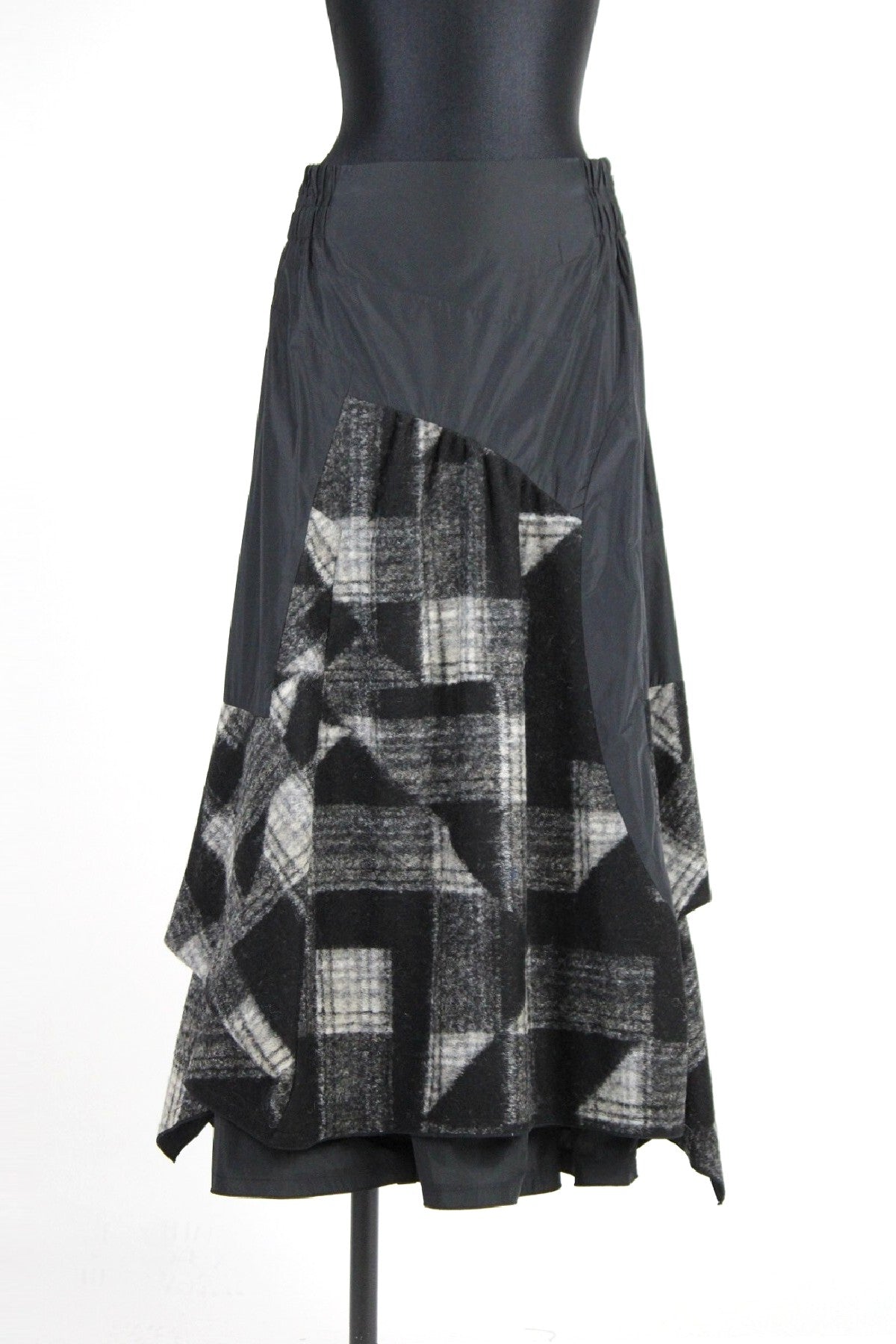 EIKO NEW ARRIVALS – eternallyblaze