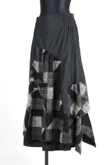 SKIRT-1567734