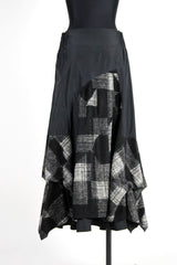SKIRT-1567734