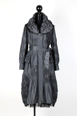 COAT-1562800
