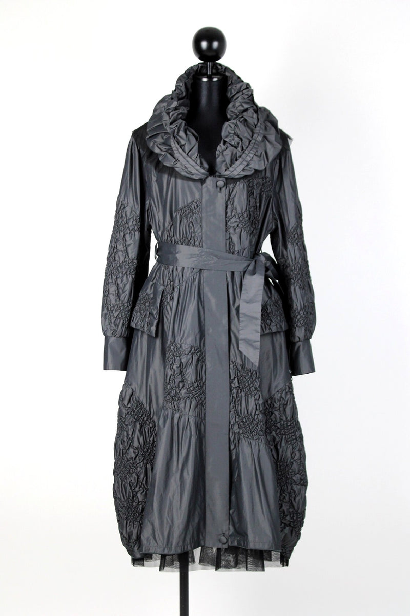 COAT-1562800