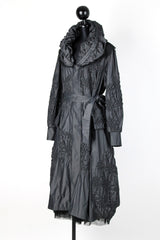COAT-1562800