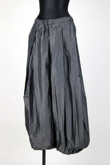 PANTS-1568805