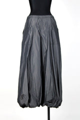 PANTS-1568805