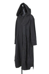 COAT-1562810