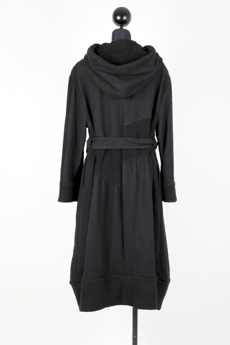 COAT-1562810